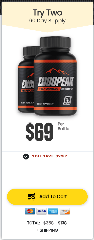 climaxin buy now 2 bottle