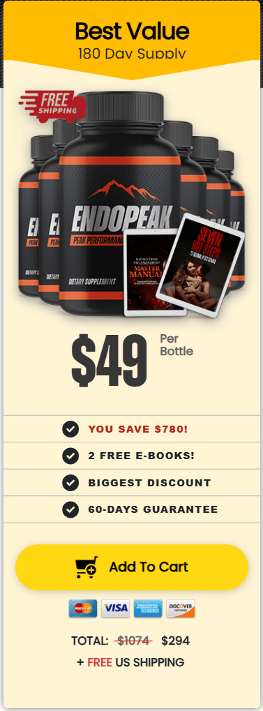 climaxin buy now 6 bottles