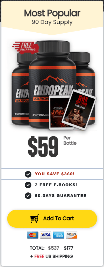 climaxin buy now 3 bottles